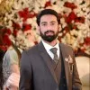 Zain Baig