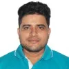 Subham padhy