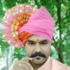 Umeash Jadhav