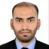 Muneeb Afzaal
