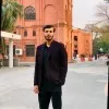 Shoaib Akram