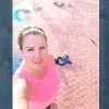 Katie Middleton