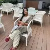 Nitha sudheerraj