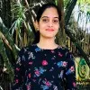 Bindhu