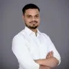 Rupesh Singh