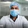 Prajval Poojary