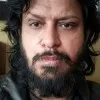 Sunil Kaushik