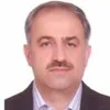 Sayyed Hamid Zarkesh Esfahani