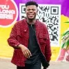 Didymus Otuebe