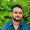 Vijay Jangid