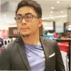 Ronnel Soto