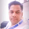 Lokesh Bansal