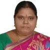 Seranmadevi
