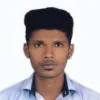 Ds Jeison