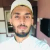 Mohammed Bhaimomin