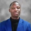 Weston Nyabeze