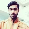 Devender kumar