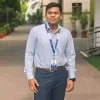 Himanshu Randive