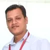 Dharmendra singh