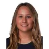 Maddie Gagnon