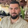 maisam marjieh