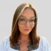 Crystal Bates