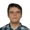 Dmytro Yevdokimov