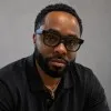 Dontae Poindexter