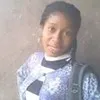 Odugbemiro Omolayo