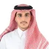 Saeed bin Matar