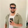 Vijesh Manek