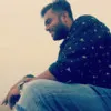 anoop ajith