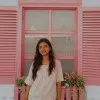 Vanisha Yadav