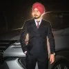 Lovepreet Singh