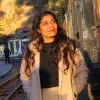 Divyashree