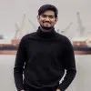 PRUDHVI RAJ KAPU