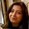 İpek Özer