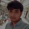 Patit ghosh