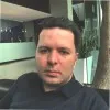 Arash Shokri