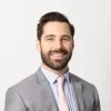 Timothy Mittiga
