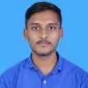 Kishore