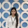 Swati Singh