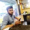 Ghoushick Ashok