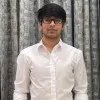 Gopesh Mohta