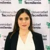 Laura Gastelum