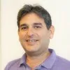 Shlomi Hillel