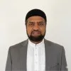 Abu Haque