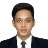 Jeren Quipia