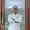 Saish Toraskar