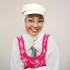 Lakhisya Alya
